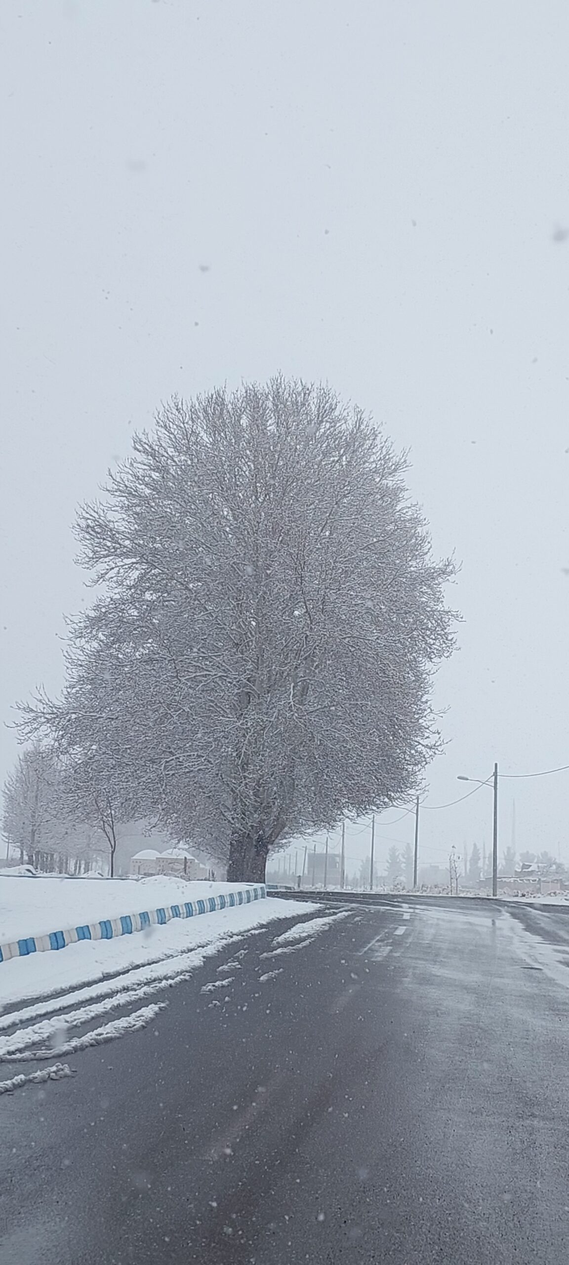 تعمیرات صوت و تصویر هزار تعمیرات صوت و تصویر هزار